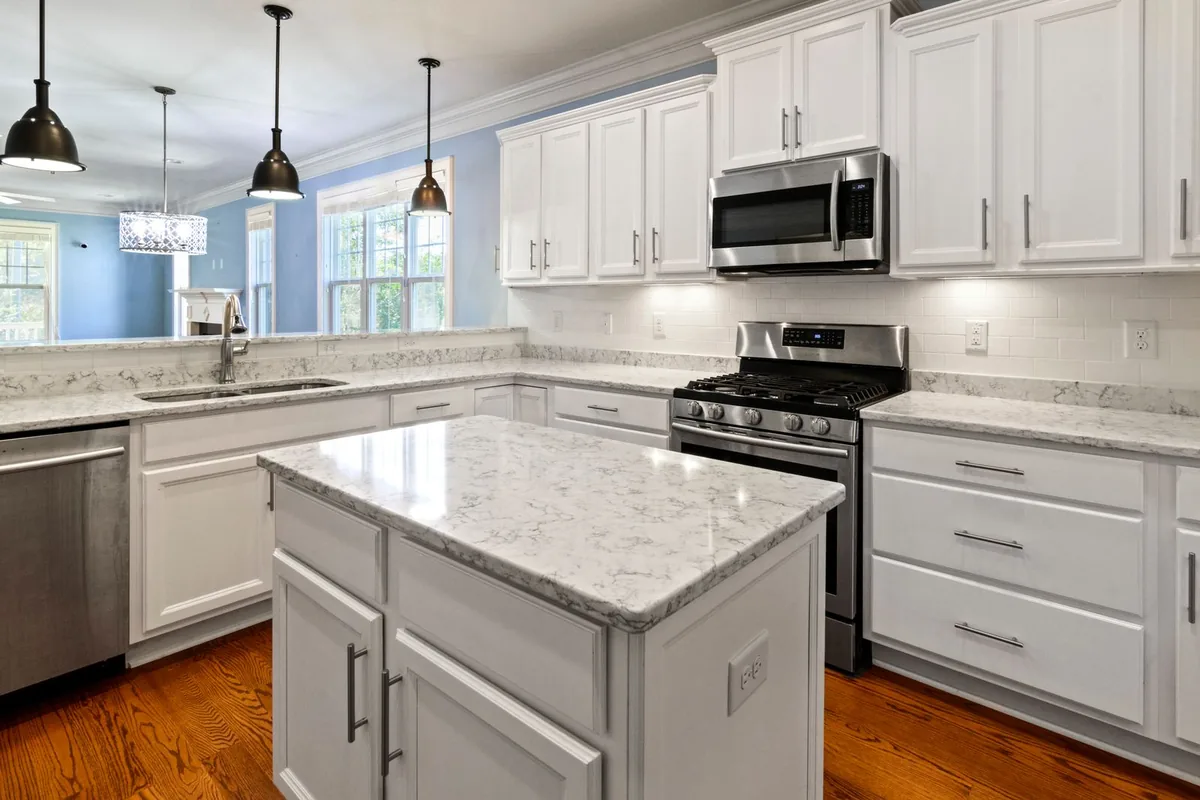 Filth & Squalor Cleanup in Bermuda Riviera, Fort Lauderdale, FL
