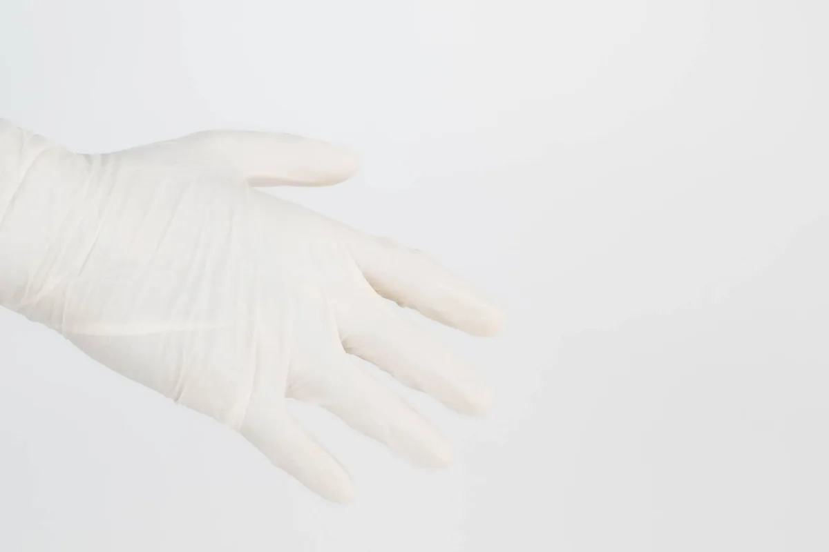 Bodily Fluid Cleanup in Bermuda Riviera, Fort Lauderdale, FL
