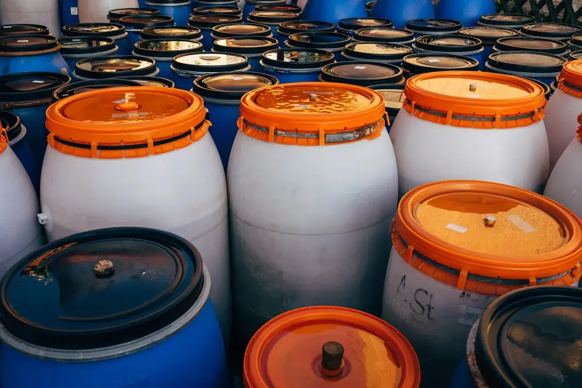 Drug Lab & Meth Lab Cleanup in Bermuda Riviera, Fort Lauderdale, FL