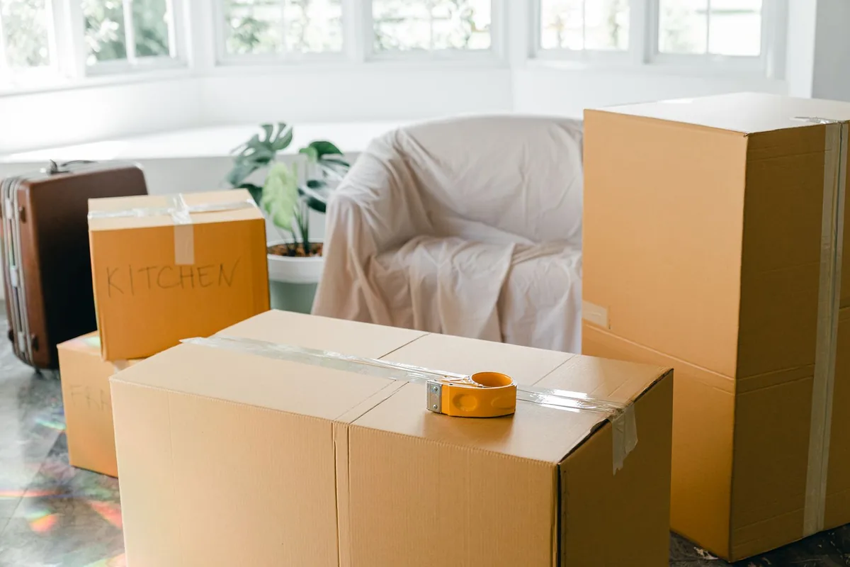 Hoarding Cleanup in Bermuda Riviera, Fort Lauderdale, FL